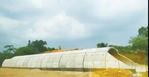 1557364727.jpg 微信圖片_20190509091629.jpg