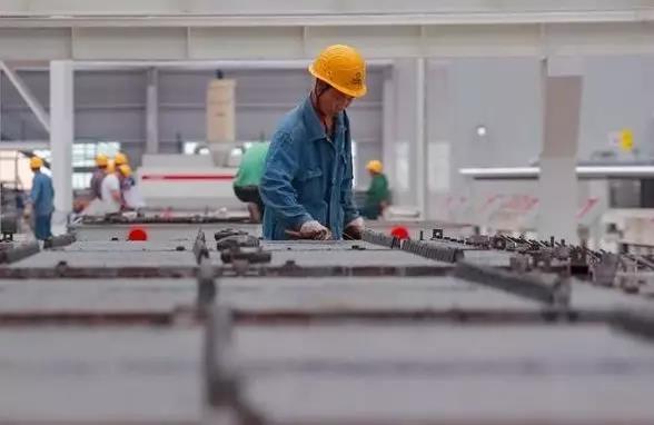 1557364778.jpg 微信圖片_20190509091657.jpg