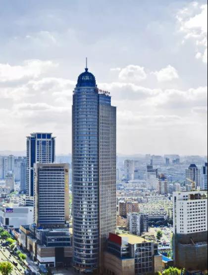 1557715943.jpg 微信圖片_20190513105201.jpg