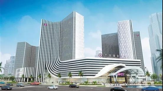 1557716401.jpg 微信圖片_20190513105840.jpg