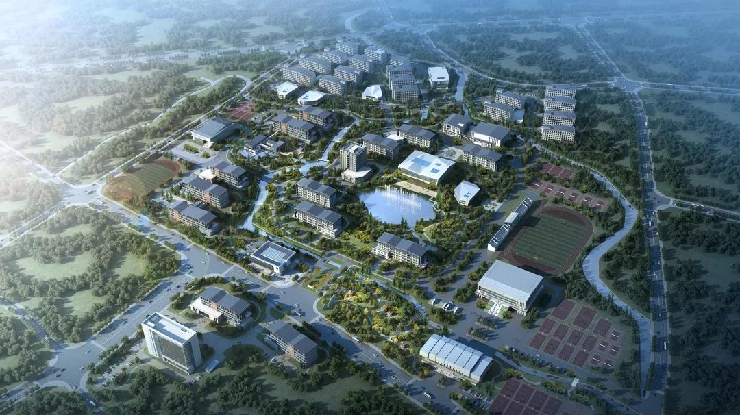 1557716611.jpg 微信圖片_20190513110319.jpg