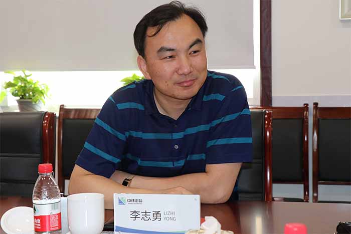 1558058230.jpg 中鐵二十局集團(tuán)華北指揮部指揮長李志勇講話.jpg