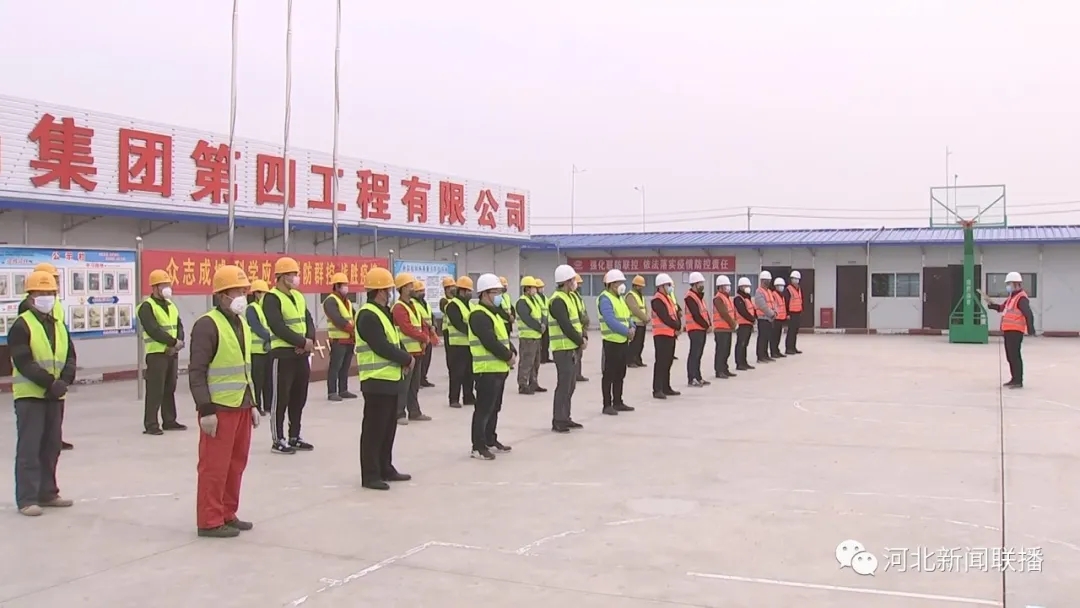 1582857051.jpg 640.webp (1).jpg