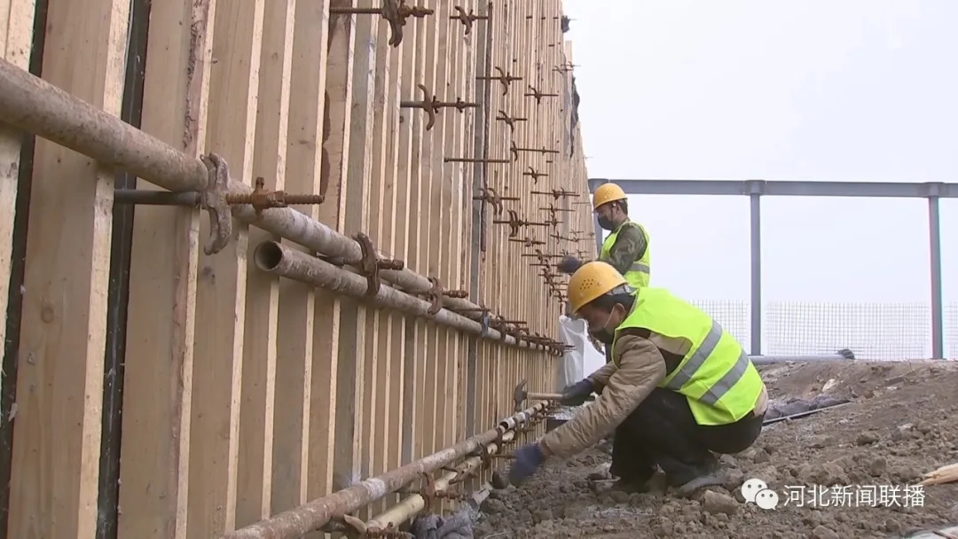 1582858586.jpg 640.webp (3).jpg