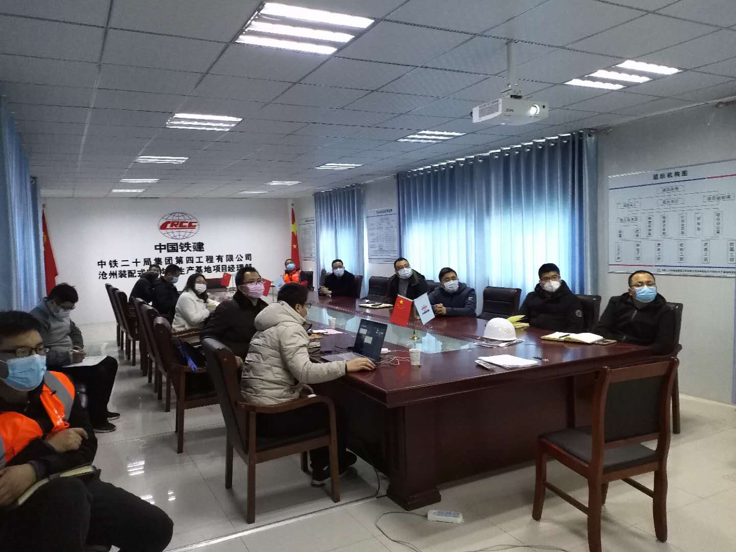 1583724185.png 圖片1.png