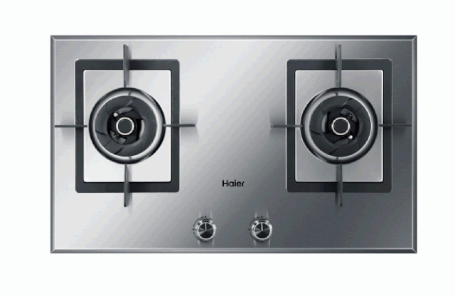 1585388676.gif 微信圖片_20200328174424.gif