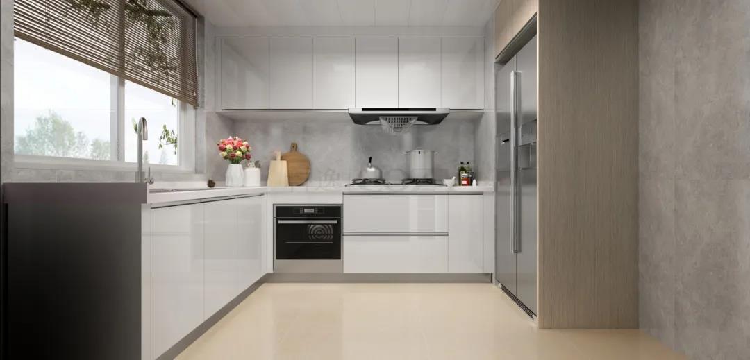 1585388724.jpg 微信圖片_20200328174500.jpg