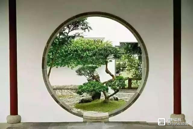 1590737014146024.jpg 39563036_202002290719250944_wm.jpg