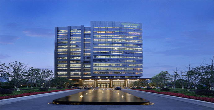 1653967395758725.jpg 未標題-8.jpg