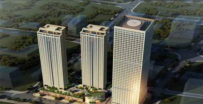 1653967864565012.jpg 未標(biāo)題-20.jpg