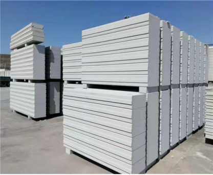 1665970712661214.png image.png