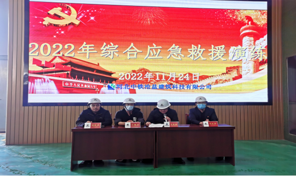 1669338414540929.png image.png