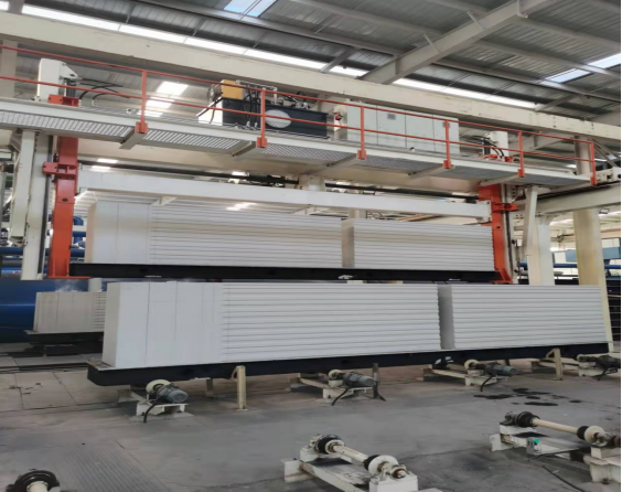 1670314246132863.png image.png