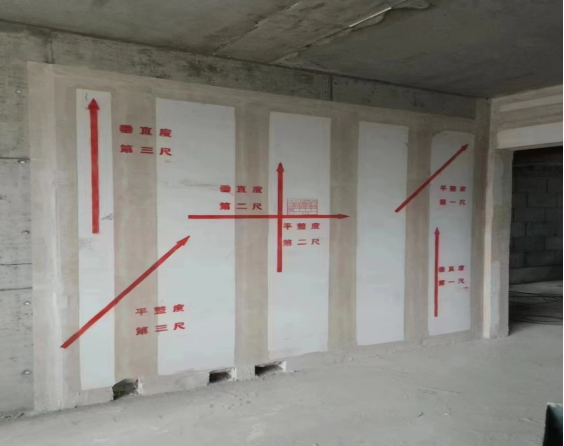 1670314311286088.png image.png