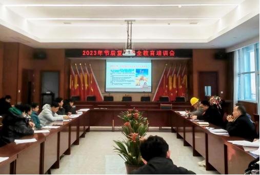 1675497331841091.png image.png