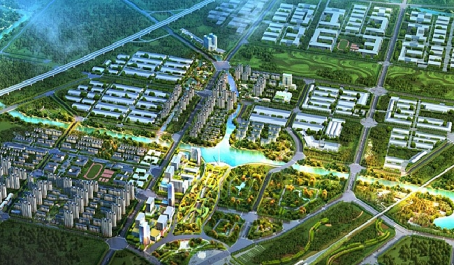 1676946328136986.png image.png