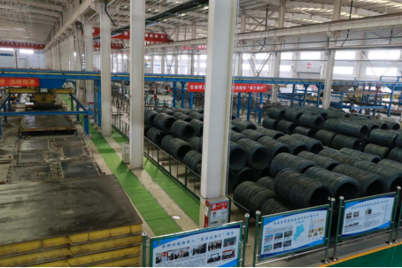 1676946505950393.png image.png