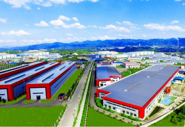 1678666462108472.png image.png