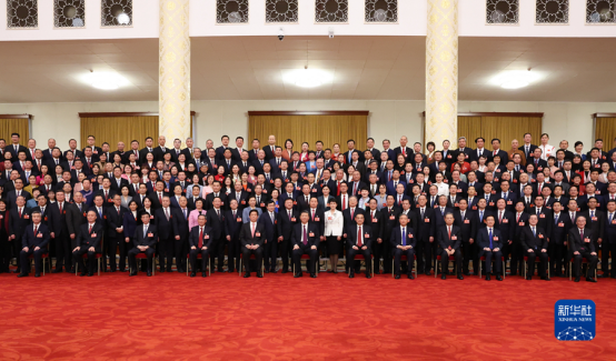 1678753973988540.png image.png