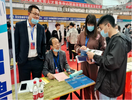 1680158558455153.png image.png