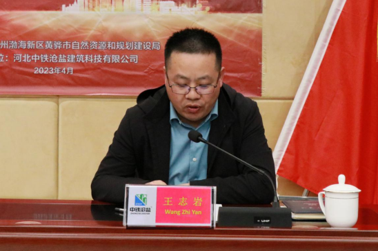 1680912337681672.png image.png