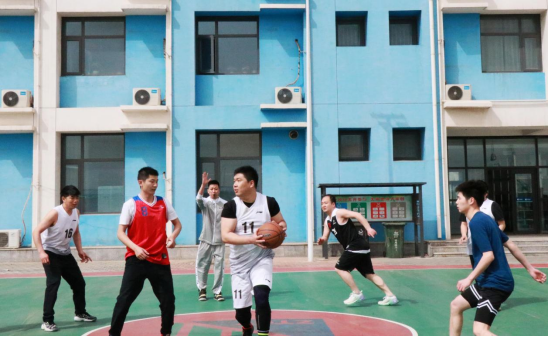 1681716918180868.png image.png