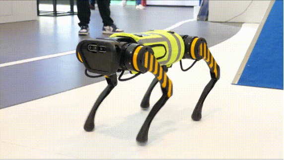 1681865209730298.png image.png