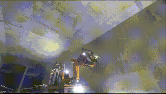 1681865223227686.png image.png