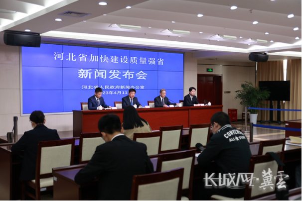 1681867508707952.png image.png