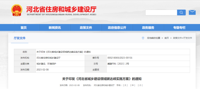 1681971249539864.png image.png