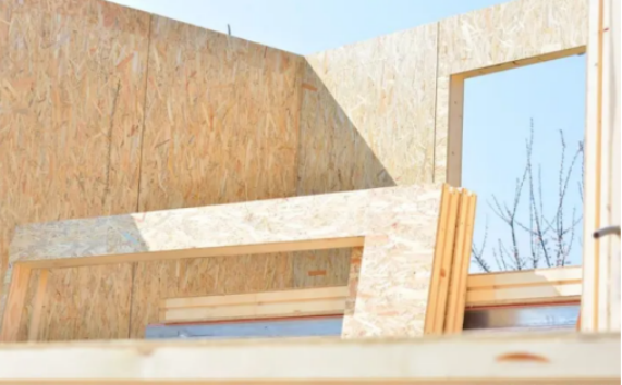 1686621370310311.png image.png