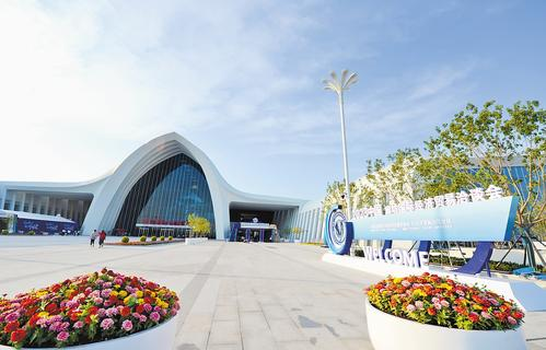 1686961589728920.png image.png