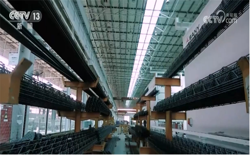 1690765784898133.png image.png