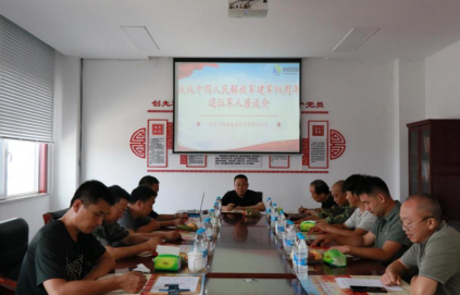 1690877044949790.png image.png