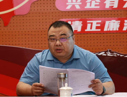 1691971777657619.png image.png