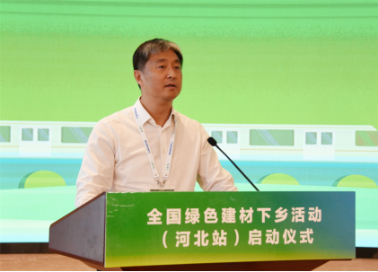 1695430487550244.png image.png