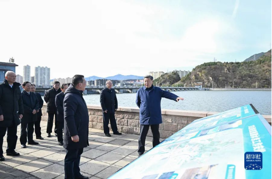 1700011773477601.png image.png