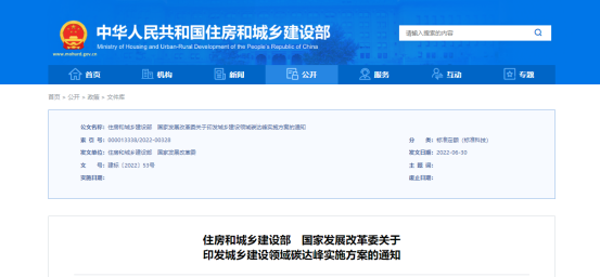 1700012220419554.png image.png