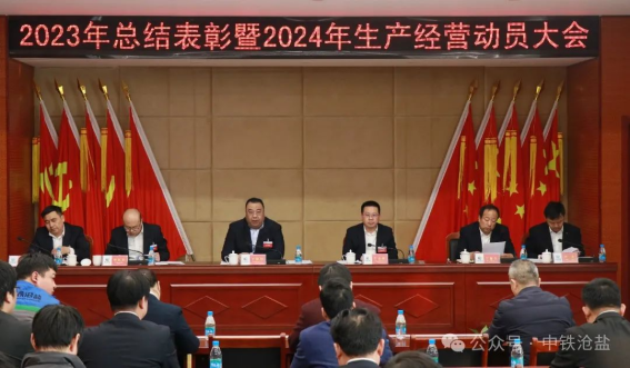 1711933961939376.png image.png