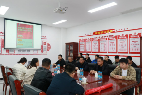 1712647984589814.png image.png