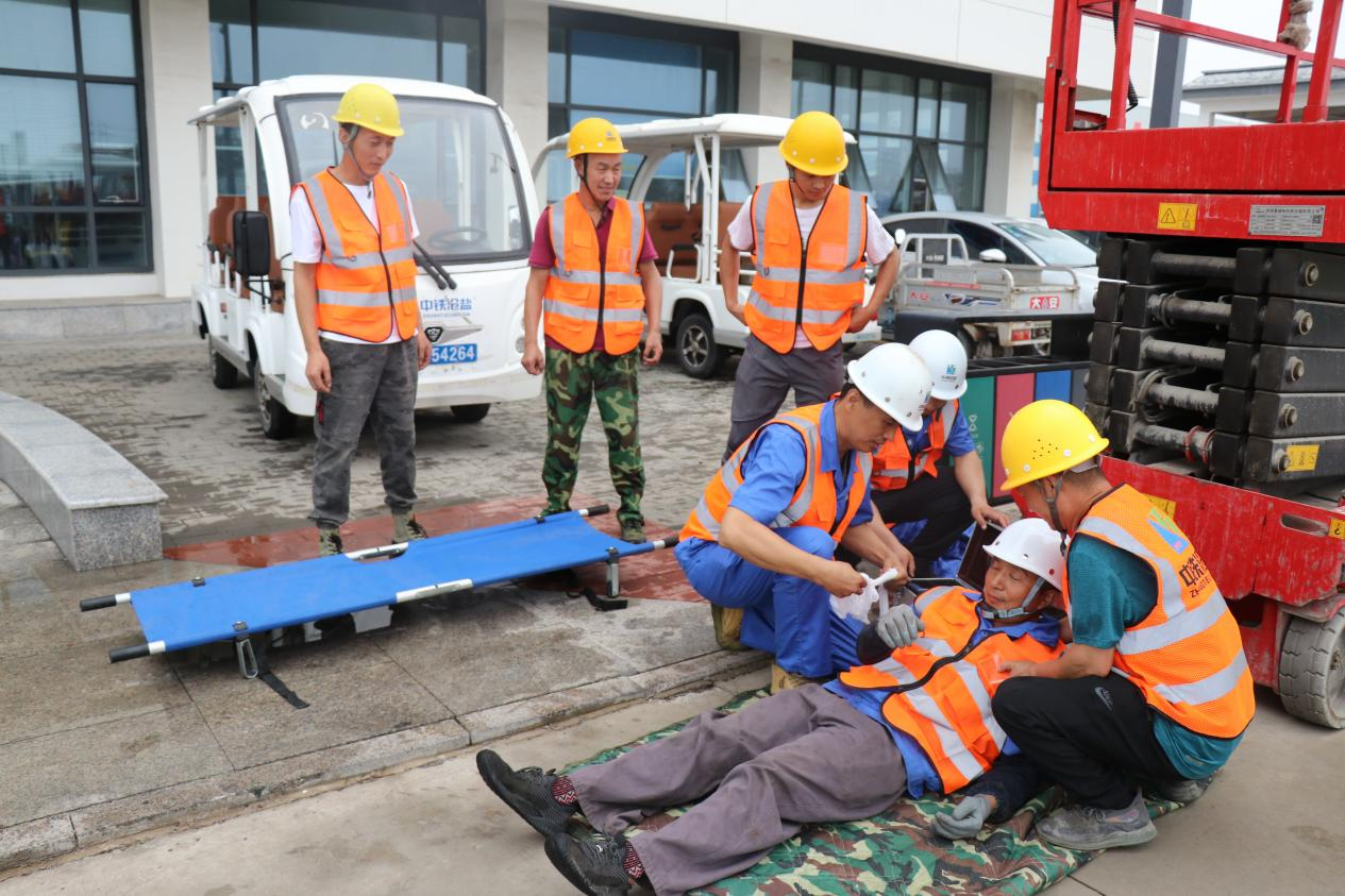 1719398272119846.png 1719398272119846.png