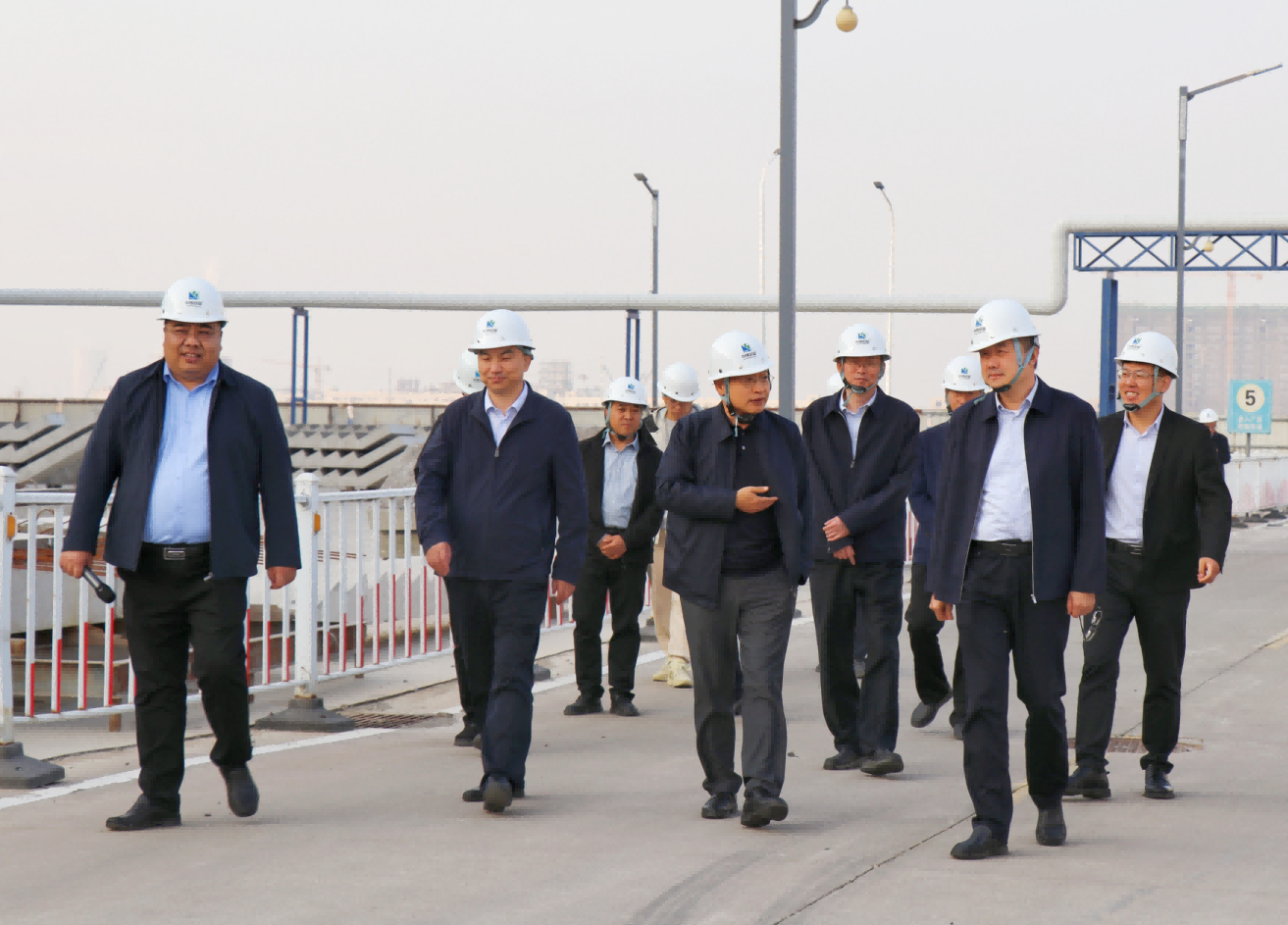 1731293895624278.png 1731293895624278.png