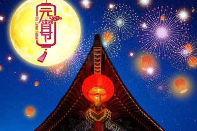 1739322246529559.jpg 1739322246529559.jpg