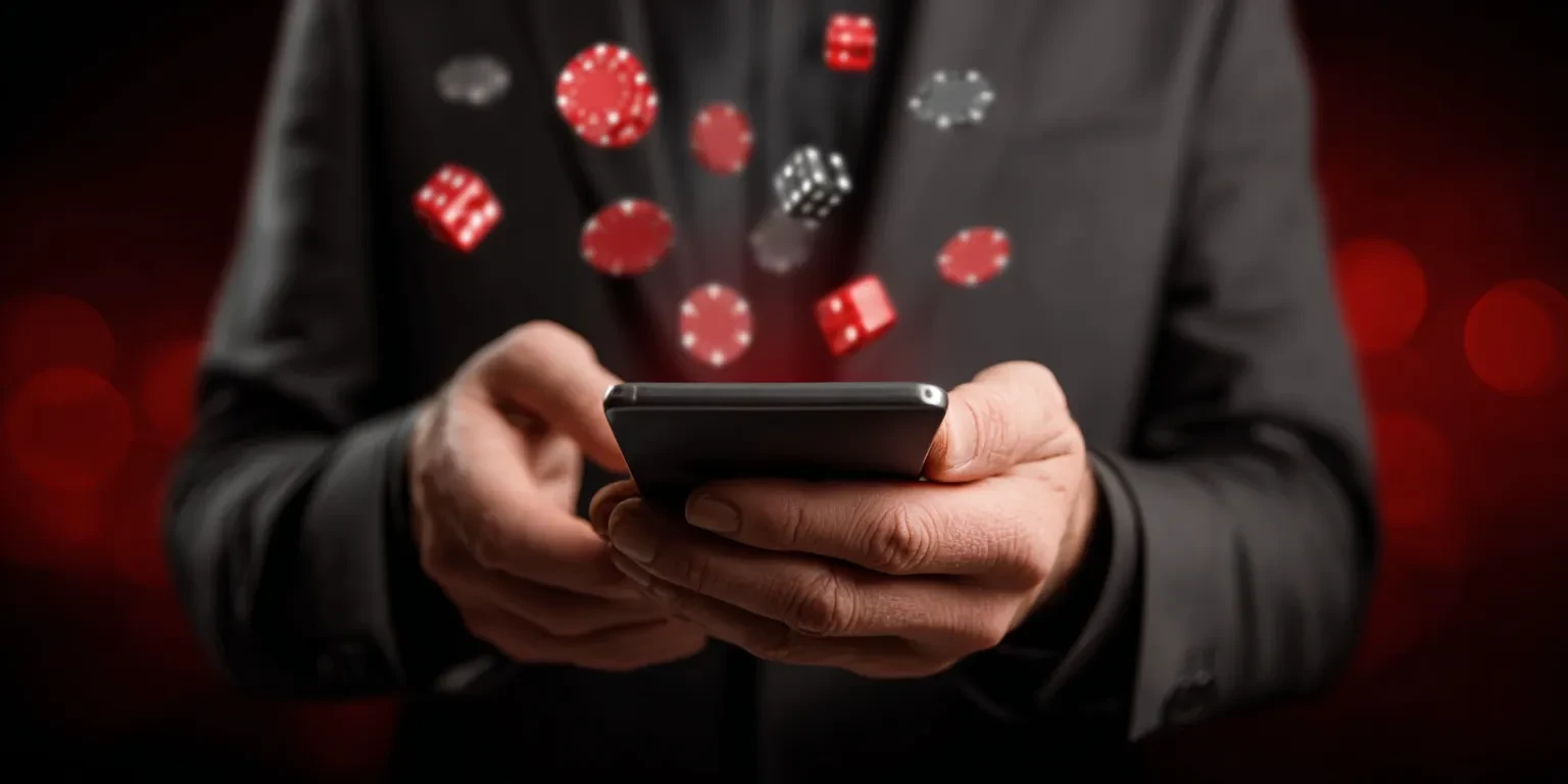 Menikmati Pengalaman Permainan di Arcade Slot