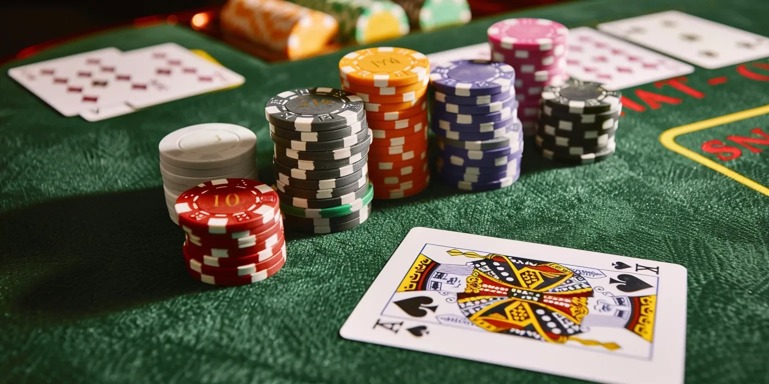 Menjelajahi Dunia Slot Arcade: Keseronokan dan Strategi Menang