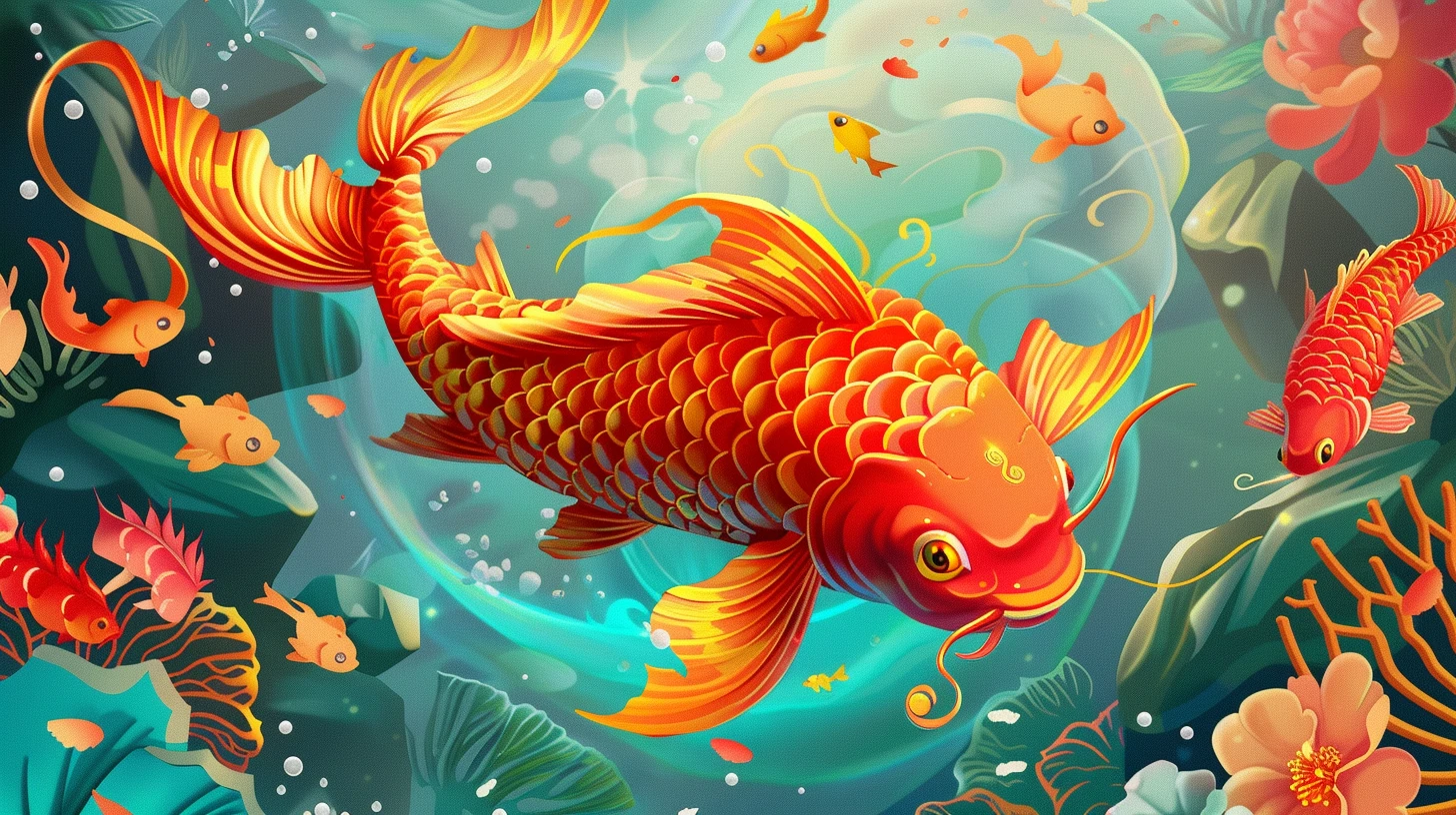 Slot Arcade: Menyelami Dunia Permainan Slot Klasik (2026/07/30)